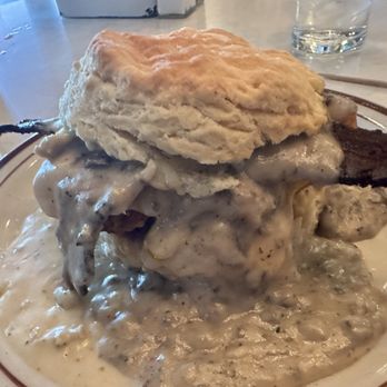 Denver Biscuit Co. - Stanley Marketplace - Breakfast & Brunch Near Me - Aurora, Colorado Denver Biscuit Co. - Stanley Marketplace - Breakfast & Brunch Near Me - Aurora, Colorado