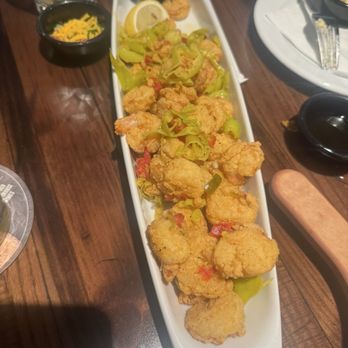 LongHorn Steakhouse - American Near Me - Henderson, Nevada LongHorn Steakhouse - American Near Me - Henderson, Nevada