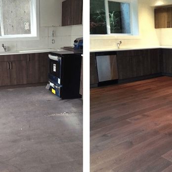 Cleaning Service MJA - Office Cleaning Near Me Cleaning Service MJA - Office Cleaning Near Me