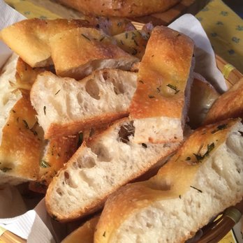 Standard Baking - Bakeries Near Me - Portland, Maine Standard Baking - Bakeries Near Me - Portland, Maine