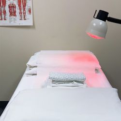 Angelica One Acupuncture & Wellness