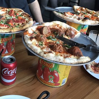 Pitch - Pizzas - New American Near Me - Omaha, Nebraska Pitch - Pizzas - New American Near Me - Omaha, Nebraska