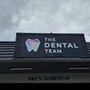 Photo of The Dental Team of Loveland