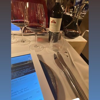 La Rocca - Italian Near Me - Copenhagen, 84