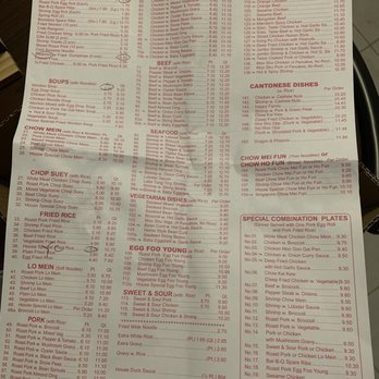 Dim Sum Chinese Kitchen - menu 2021 - Chinese Near Me - Ronkonkoma, New York Dim Sum Chinese Kitchen - menu 2021 - Chinese Near Me - Ronkonkoma, New York