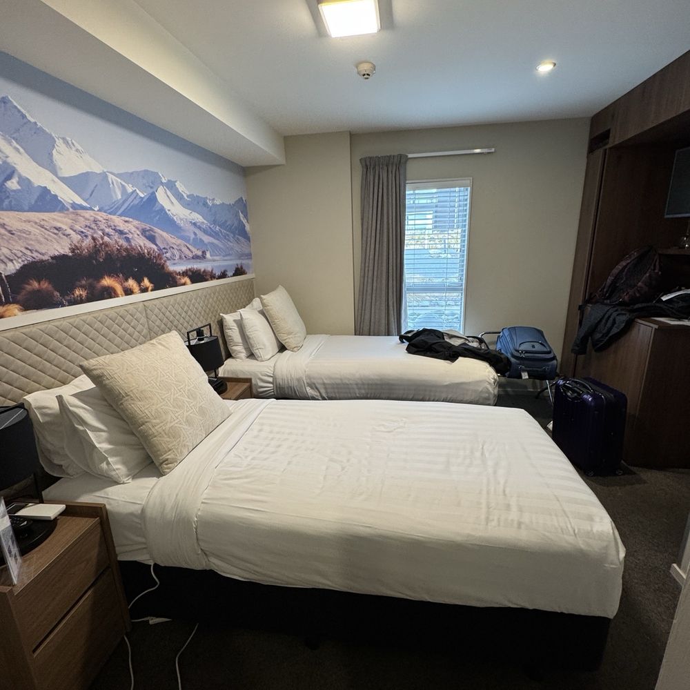 Peppers Bluewater Resort - Hotels Near Me - Canterbury, CAN