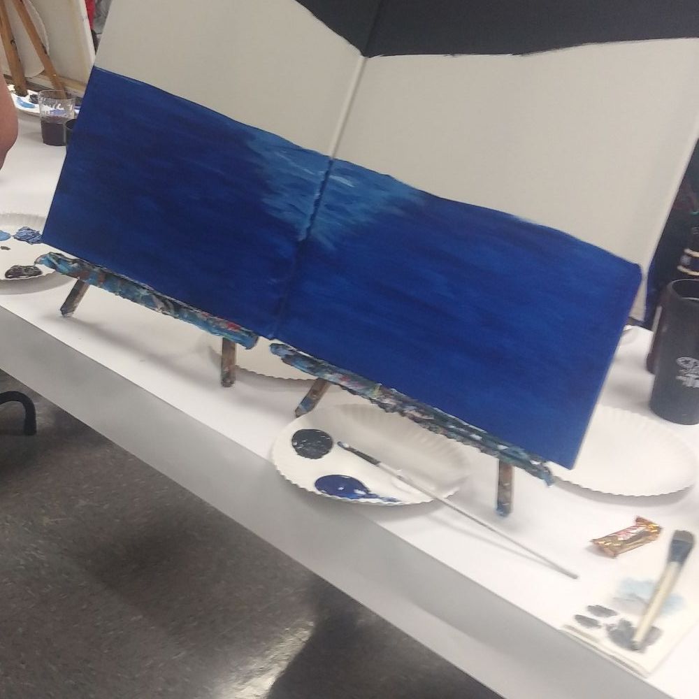 Painting with a Twist - Art Classes Near Me - Arlington, Texas Painting with a Twist - Art Classes Near Me - Arlington, Texas