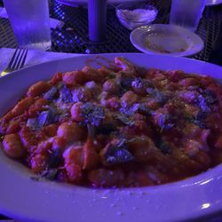 Via Roma - Gnocchi