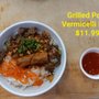 Photo of I Pho
