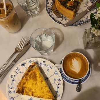 maman - Bakeries Near Me - Washington, DC, District of Columbia maman - Bakeries Near Me - Washington, DC, District of Columbia