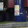 Pet Shop Beethoven