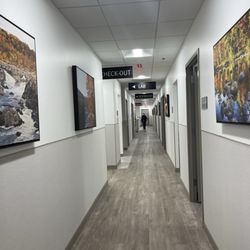 Comprehensive Primary Care & Associates - 8.22.25