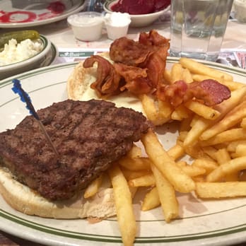 Ewing Diner - Burger - Diners Near Me - Ewing, New Jersey Ewing Diner - Burger - Diners Near Me - Ewing, New Jersey