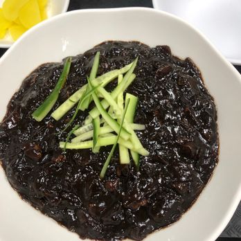 Kyodong - Korean Near Me - Garden Grove, California Kyodong - Korean Near Me - Garden Grove, California