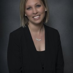 Rebekah Becker - PrimeLending - Rebekah Becker Loan Originator, NMLS: 339254. The views here are mine & do not represent those of PrimeLending. primelending.com/legal