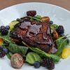 Catherine's Restaurant gift card