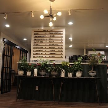 The Perfect Petal - Florists Near Me - Denver, Colorado The Perfect Petal - Florists Near Me - Denver, Colorado