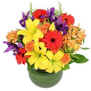Three Forks Floral - Florists Near Me - Three Forks, Montana Three Forks Floral - Florists Near Me - Three Forks, Montana