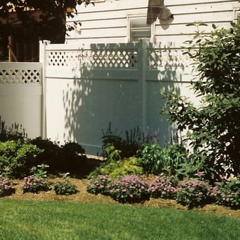A Better Fence - Fences & Gates Near Me - West Milford, New Jersey A Better Fence - Fences & Gates Near Me - West Milford, New Jersey