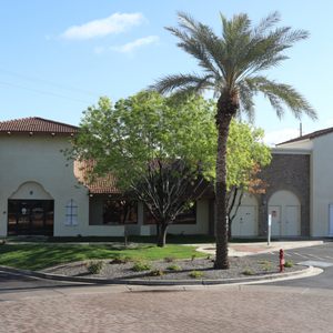 LILAC OB-GYN - Updated July 2025 - 1489 S Higley Rd, Gilbert, Arizona ...