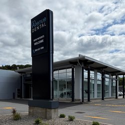 Avenue Dental