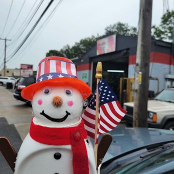 Galarza Automotive - Auto Repair Near Me - Patchogue, New York Galarza Automotive - Auto Repair Near Me - Patchogue, New York