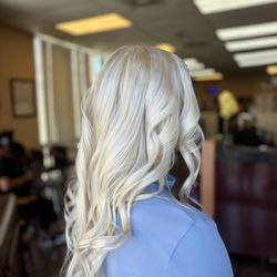 Solace Hair Studio