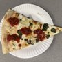 Goodfellas Pizzeria of Sunnyside