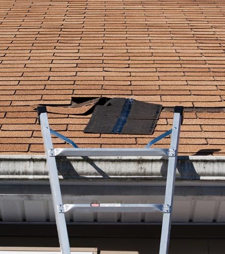 Slide of Bighorn General Contractors