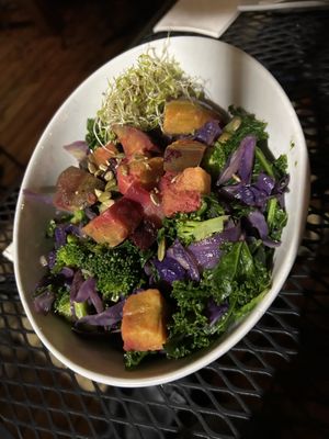 The Griffin Pub by null