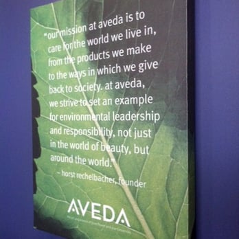 Rhythm Salon and Spa - Aveda Mission - Skin Care Near Me - Newburgh, Indiana Rhythm Salon and Spa - Aveda Mission - Skin Care Near Me - Newburgh, Indiana