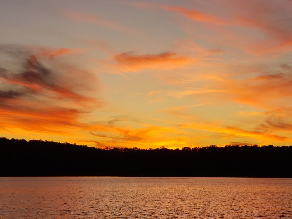 LAKE HARTWELL BOAT TOURS Updated October 2024 15 Photos 1763