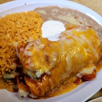 Taqueria El Don - Mexican Near Me - Acworth, Georgia Taqueria El Don - Mexican Near Me - Acworth, Georgia