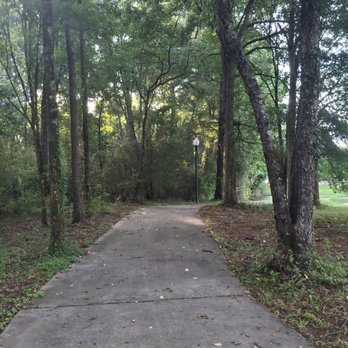 Chain Park - Parks Near Me - Hattiesburg, Mississippi Chain Park - Parks Near Me - Hattiesburg, Mississippi