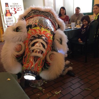 Ming Dynasty - Dragons have insatiable appetites. - Dim Sum Near Me - Albuquerque, New Mexico Ming Dynasty - Dragons have insatiable appetites. - Dim Sum Near Me - Albuquerque, New Mexico
