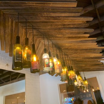 Vina Ramona - Wine Bars Near Me - Ramona, California Vina Ramona - Wine Bars Near Me - Ramona, California