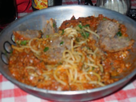 Jones by null Jones by null