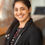 Photo of Sonali Singh, MD