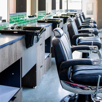 Gene Juarez Men - Men's Hair Salons Near Me - Bellevue, Washington Gene Juarez Men - Men's Hair Salons Near Me - Bellevue, Washington