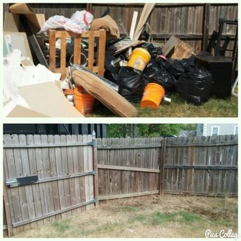 Elite Industrial Disposal - Junk and Trash Removal - Dumpster Rental Near Me - Rex, Georgia Elite Industrial Disposal - Junk and Trash Removal - Dumpster Rental Near Me - Rex, Georgia