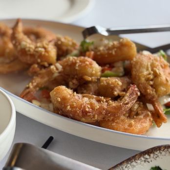 Moon Bay - Salt and S3 Salt & Pepper Shrimp - Chinese Near Me - Randolph, Massachusetts Moon Bay - Salt and S3 Salt & Pepper Shrimp - Chinese Near Me - Randolph, Massachusetts
