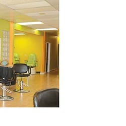 Classy Beauty School