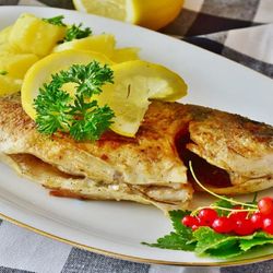 New Taste Cuisine 2