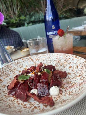 1906 at Longwood Gardens by null