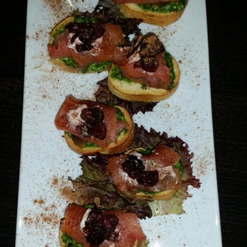 Sage Bistro - A must - American Near Me - Alhambra, California Sage Bistro - A must - American Near Me - Alhambra, California