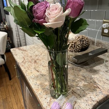 UrbanStems - What I got. - Florists Near Me UrbanStems - What I got. - Florists Near Me