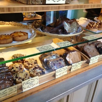 Melly's Cookie Bar - Bakeries Near Me - Amsterdam, New Hampshire