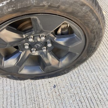 Auto Magic Lock-out King - Roadside Assistance Near Me - Balch Springs, Texas Auto Magic Lock-out King - Roadside Assistance Near Me - Balch Springs, Texas