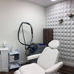 Define Medical Esthetics