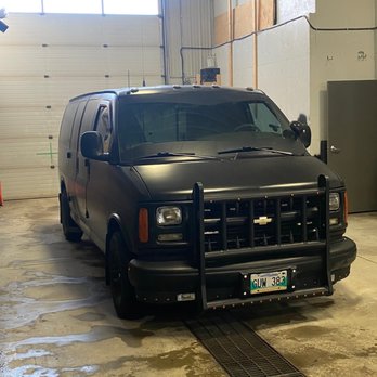 Vickar Community Chevrolet - Car Rental Near Me - Winnipeg, Manitoba Vickar Community Chevrolet - Car Rental Near Me - Winnipeg, Manitoba